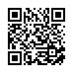 承德拓鹏园林绿化工程有限公司移动站二维码