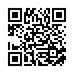 蒙城县梦泽商贸有限公司移动站二维码