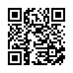 内乡县讯越新能源有限公司移动站二维码