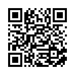 洞口县安明集中式快速充电站有限公司移动站二维码