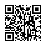 湖南楚泓商业管理有限公司移动站二维码