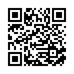 共青城炫科电子商务有限公司移动站二维码