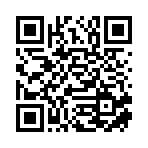 邵阳市合耀电子有限公司移动站二维码