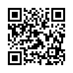 衡阳市恰栋商贸有限公司移动站二维码