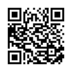 邵阳县顺翔集中式快速充电站有限责任公司移动站二维码