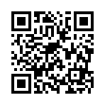 邵阳市湘聚卤堂餐饮管理有限公司移动站二维码