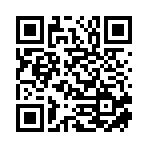 曲周县琳达商贸有限公司移动站二维码