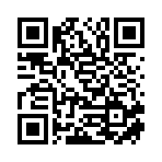 兴隆县森阳新能源科技有限公司移动站二维码