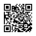 方城县泓润通讯有限公司移动站二维码