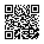 鸡泽县鑫诚建筑劳务分包有限公司移动站二维码