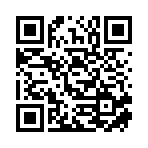 隆尧聚奇粮食有限公司移动站二维码