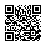 隆回鸿熠建筑劳务有限公司移动站二维码