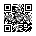 邵阳华阳建筑劳务有限公司移动站二维码