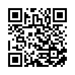 郴州拓疆装饰工程有限公司移动站二维码