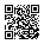 郴州伟昊贸易有限公司移动站二维码