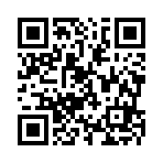 湖南阳林弘鑫建筑劳务分包有限公司移动站二维码