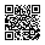 唐山泽垚水产有限公司移动站二维码