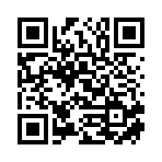 阜南县韵诚建筑装饰工程有限公司移动站二维码