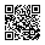 河北政通循科环保科技有限公司移动站二维码
