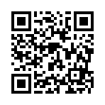 武夷山雨棱茶业有限公司移动站二维码