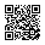 唐河县砚青建筑工程有限公司移动站二维码