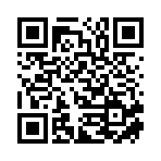 江门爱布依体育用品有限公司移动站二维码