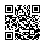 洞口县泰定信息科技有限公司移动站二维码