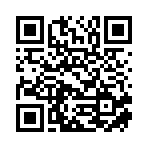 承德汇宁建筑工程有限公司移动站二维码