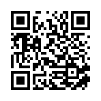南阳迎然新能源科技有限公司移动站二维码
