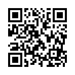 唐山烛也商贸有限公司移动站二维码