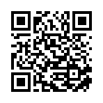 山西鸿鹄之志建筑工程有限公司移动站二维码