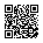 赣州荣翔设备安装有限公司移动站二维码