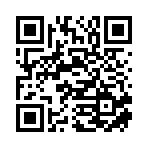 秦皇岛优吉物流有限公司移动站二维码