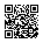 甘肃军诚服务有限公司移动站二维码