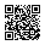 绥中县高永生畜牧养殖有限公司移动站二维码