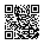 邵阳鸿利创新智能技术有限公司移动站二维码