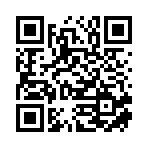 邵阳市等灏贸易有限公司移动站二维码