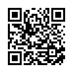 四川金瑞同通商贸有限公司移动站二维码