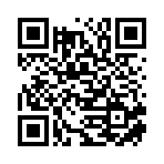 丰宁满族自治县凯盈新能源有限责任公司移动站二维码