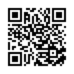 九江舜码建材贸易有限公司移动站二维码