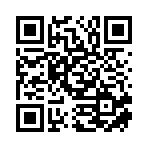 湖南联软科技有限公司移动站二维码