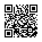 邵阳南风良媒婚介服务有限责任公司移动站二维码