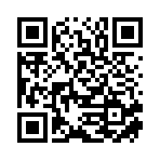 爆发流量（沈阳）科技有限公司移动站二维码