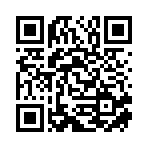 郴州市盛通中介服务有限公司移动站二维码