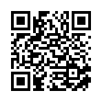 宁夏宁集博电力技术有限公司移动站二维码