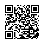 秦皇岛大昌科技有限公司移动站二维码