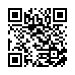 阜南县景辰商贸有限公司移动站二维码