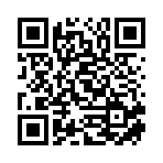 邯郸祁瑞建筑有限公司移动站二维码