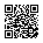 城步恒轩商贸有限公司移动站二维码