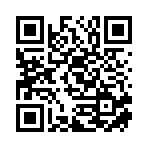 衡阳鸿庆机械加工有限公司移动站二维码